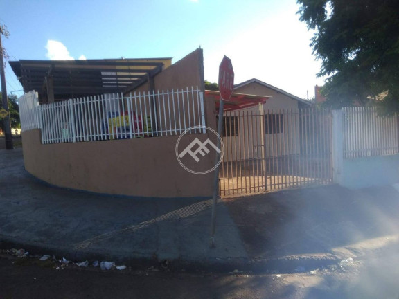 Imagem Sala Comercial à Venda, em Conjunto Farid Libos - Londrina Imagem Sala Comercial à Venda, em Conjunto Farid Libos - Londrina