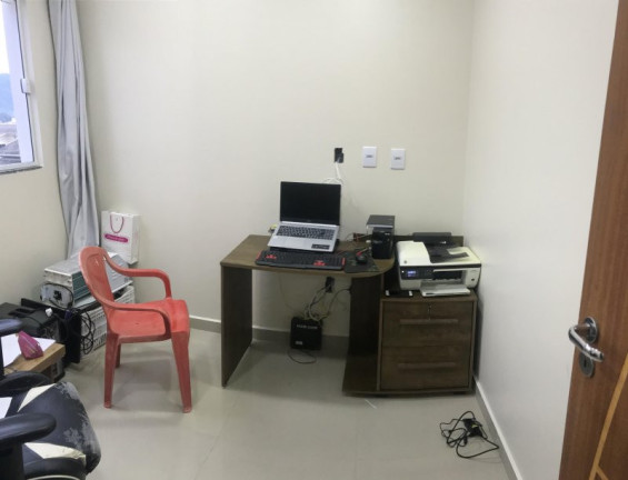 Imagem Apartamento com 3 Quartos à Venda, 240 m² em Ingleses Do Rio Vermelho - Florianópolis Imagem Apartamento com 3 Quartos à Venda, 240 m² em Ingleses Do Rio Vermelho - Florianópolis
