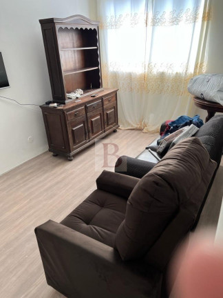 Imagem Imóvel com 2 Quartos à Venda, 70 m² em Santa Rosa - Niterói