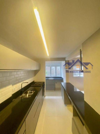 Imagem Apartamento com 2 Quartos à Venda, 64 m² em Itaim Bibi - São Paulo Imagem Apartamento com 2 Quartos à Venda, 64 m² em Itaim Bibi - São Paulo