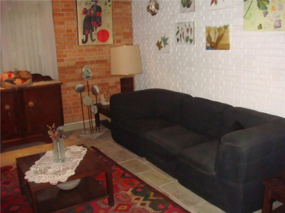 Imagem Casa com 4 Quartos à Venda, 1.109 m² em Vila Santo Antônio - Cotia Imagem Casa com 4 Quartos à Venda, 1.109 m² em Vila Santo Antônio - Cotia