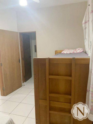 Imagem Sobrado com 2 Quartos à Venda, 69 m² em Cibratel Ii - Itanhaém Imagem Sobrado com 2 Quartos à Venda, 69 m² em Cibratel Ii - Itanhaém