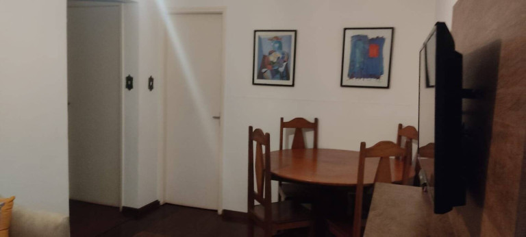 Imagem Apartamento com 2 Quartos à Venda, 55 m² em Aclimação - São Paulo Imagem Apartamento com 2 Quartos à Venda, 55 m² em Aclimação - São Paulo