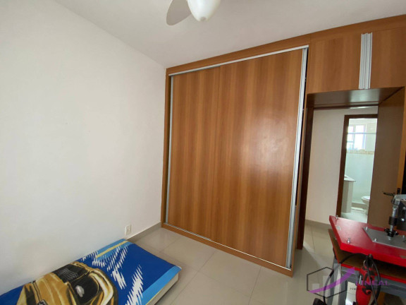 Imagem Apartamento com 3 Quartos à Venda, 100 m² em Buritis - Belo Horizonte Imagem Apartamento com 3 Quartos à Venda, 100 m² em Buritis - Belo Horizonte