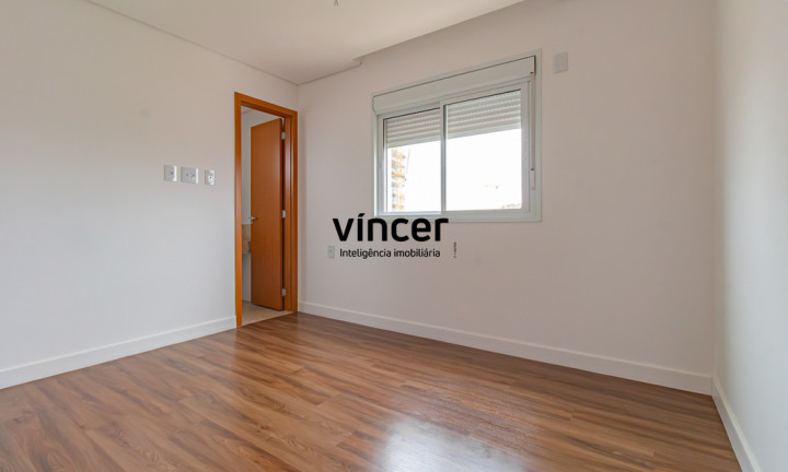 Imagem Apartamento com 3 Quartos à Venda, 130 m² em Setor Marista - Goiânia