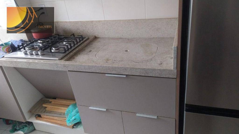 Imagem Apartamento com 2 Quartos à Venda, 44 m² em Pirituba - São Paulo Imagem Apartamento com 2 Quartos à Venda, 44 m² em Pirituba - São Paulo