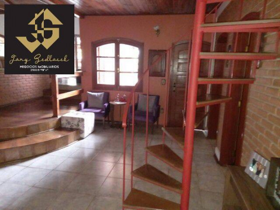 Imagem Chácara com 4 Quartos à Venda, 5 m² em Portal São Marcelo - Bragança Paulista Imagem Chácara com 4 Quartos à Venda, 5 m² em Portal São Marcelo - Bragança Paulista