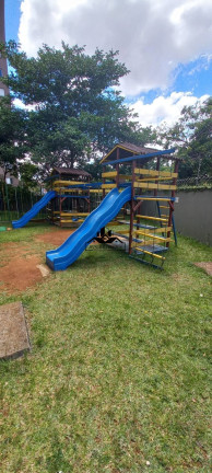Imagem Apartamento com 2 Quartos à Venda, 55 m² em Jardim Patente Novo - São Paulo Imagem Apartamento com 2 Quartos à Venda, 55 m² em Jardim Patente Novo - São Paulo