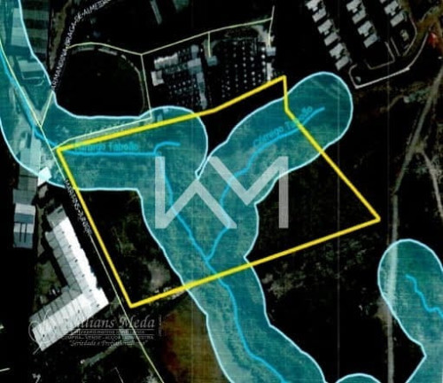 Imagem Terreno à Venda, 34.317 m² em Jardim Bela Vista - Guarulhos Imagem Terreno à Venda, 34.317 m² em Jardim Bela Vista - Guarulhos