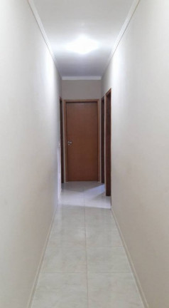 Imagem Casa com 3 Quartos à Venda, 171 m² em Villaggio Fosuzzi - Itatiba Imagem Casa com 3 Quartos à Venda, 171 m² em Villaggio Fosuzzi - Itatiba