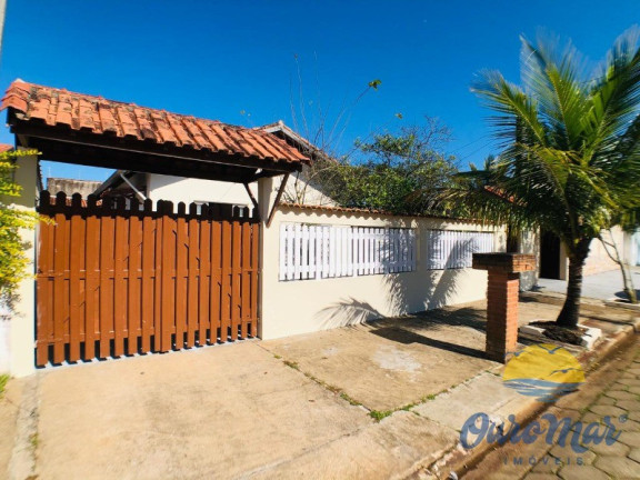 Imagem Casa com 3 Quartos para Alugar ou Temporada, 133 m² em Jardim Regina - Itanhaém Imagem Casa com 3 Quartos para Alugar ou Temporada, 133 m² em Jardim Regina - Itanhaém