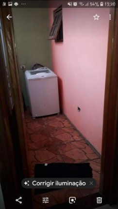 Imagem Casa com 2 Quartos para Alugar, 304 m² em Boqueirão - Praia Grande Imagem Casa com 2 Quartos para Alugar, 304 m² em Boqueirão - Praia Grande