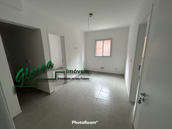 Imagem Apartamento com 2 Quartos para Alugar, 40 m² em Vila Matilde - São Paulo Imagem Apartamento com 2 Quartos para Alugar, 40 m² em Vila Matilde - São Paulo