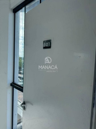 Imagem Apartamento com 2 Quartos à Venda, 60 m² em Jardim Icaraí - Barra Velha Imagem Apartamento com 2 Quartos à Venda, 60 m² em Jardim Icaraí - Barra Velha