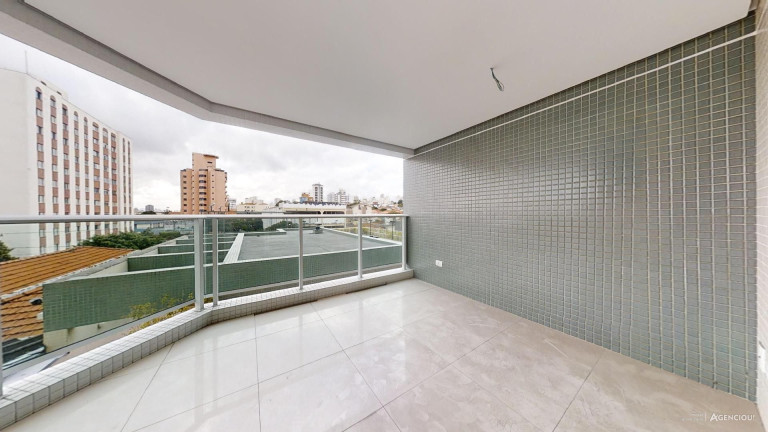 Imagem Apartamento com 3 Quartos à Venda, 116 m² em Saúde - São Paulo Imagem Apartamento com 3 Quartos à Venda, 116 m² em Saúde - São Paulo