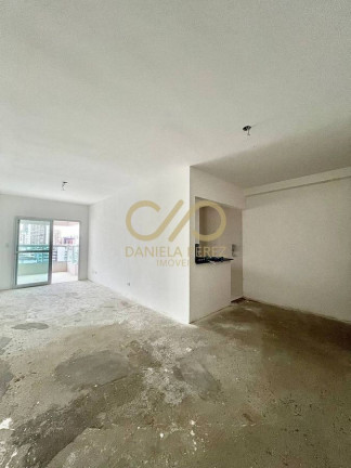 Imagem Apartamento com 2 Quartos à Venda, 83 m² em Canto Do Forte - Praia Grande Imagem Apartamento com 2 Quartos à Venda, 83 m² em Canto Do Forte - Praia Grande