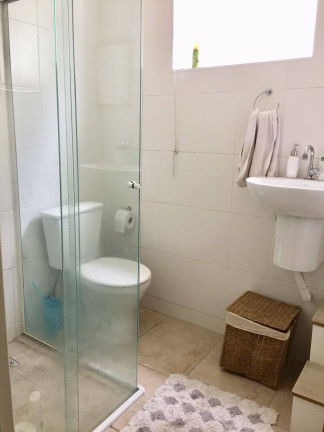 Imagem Casa com 3 Quartos para Alugar, 200 m² em Piracangaguá - Taubaté Imagem Casa com 3 Quartos para Alugar, 200 m² em Piracangaguá - Taubaté
