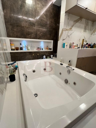 Imagem Casa com 3 Quartos à Venda, 168 m² em Barra Da Tijuca - Rio De Janeiro