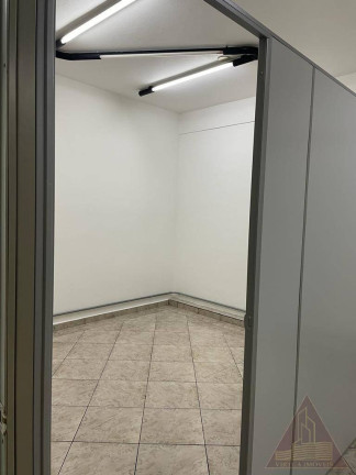 Imagem Sala Comercial para Alugar, 70 m² em Centro - São Vicente