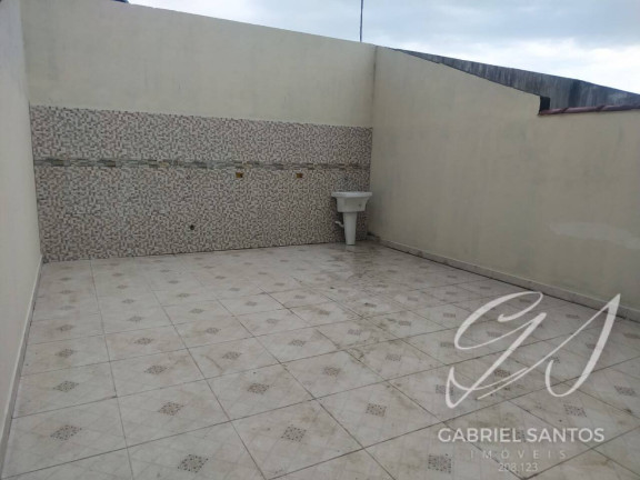 Imagem Casa com 1 Quarto à Venda, 125 m² em Bopiranga - Itanhaém Imagem Casa com 1 Quarto à Venda, 125 m² em Bopiranga - Itanhaém