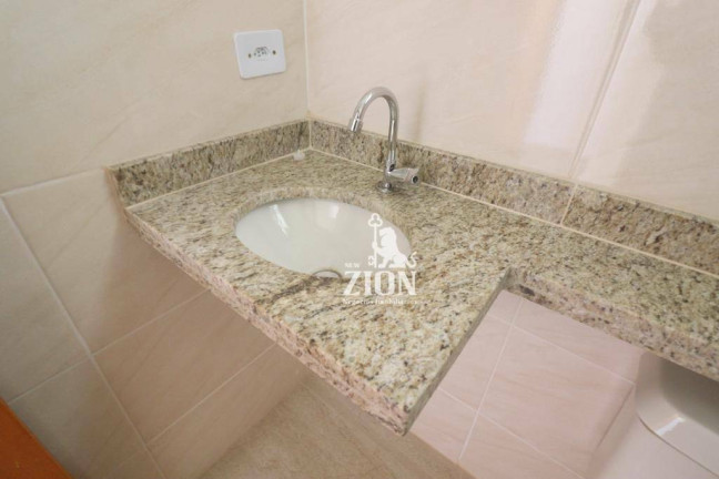 Imagem Apartamento com 1 Quarto à Venda, 34 m² em Santana - São Paulo Imagem Apartamento com 1 Quarto à Venda, 34 m² em Santana - São Paulo