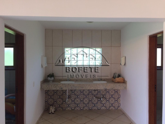 Imagem Casa com 3 Quartos à Venda, em Sete Nascentes - Bofete Imagem Casa com 3 Quartos à Venda, em Sete Nascentes - Bofete