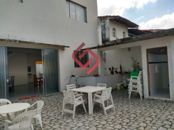 Imagem Sobrado com 3 Quartos à Venda, 340 m² em Jardim Do Sol - Sorocaba Imagem Sobrado com 3 Quartos à Venda, 340 m² em Jardim Do Sol - Sorocaba