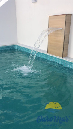 Imagem Casa com 2 Quartos para Alugar ou Temporada, 66 m² em Santa Julia - Itanhaém Imagem Casa com 2 Quartos para Alugar ou Temporada, 66 m² em Santa Julia - Itanhaém