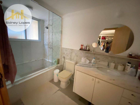 Imagem Casa com 4 Quartos à Venda, 318 m² em Curicica - Rio De Janeiro