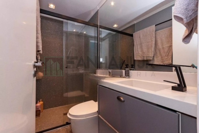 Imagem Imóvel com 2 Quartos à Venda, 67 m² em Barra Funda - São Paulo Imagem Imóvel com 2 Quartos à Venda, 67 m² em Barra Funda - São Paulo