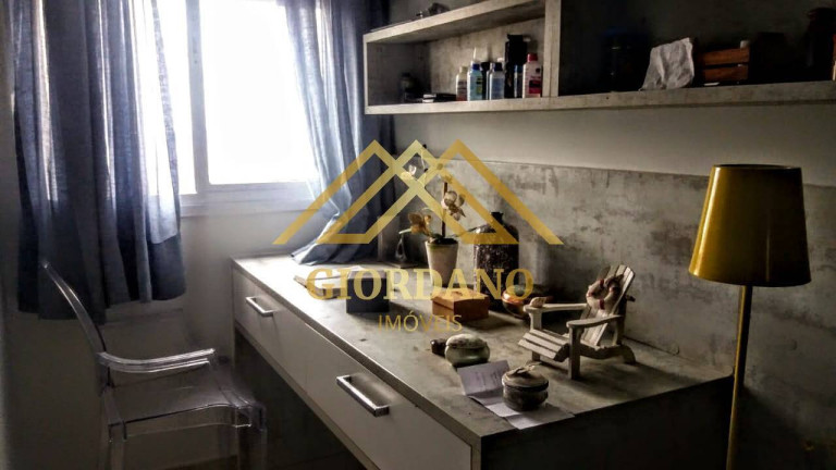 Imagem Apartamento com 2 Quartos para Alugar, 80 m² em Centro - Itanhaém