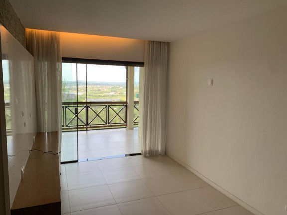 Imagem Casa com 4 Quartos à Venda, 116 m² em Gravata - Gravatá Imagem Casa com 4 Quartos à Venda, 116 m² em Gravata - Gravatá