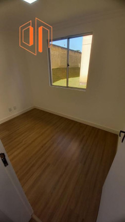 Imagem Apartamento com 2 Quartos à Venda, 45 m² em Colonia Rio Grande - São José Dos Pinhais Imagem Apartamento com 2 Quartos à Venda, 45 m² em Colonia Rio Grande - São José Dos Pinhais
