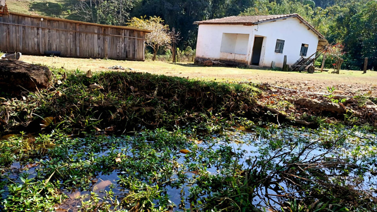 Imagem Chácara à Venda, 11 m² em Monte Santo De Minas Imagem Chácara à Venda, 11 m² em Monte Santo De Minas