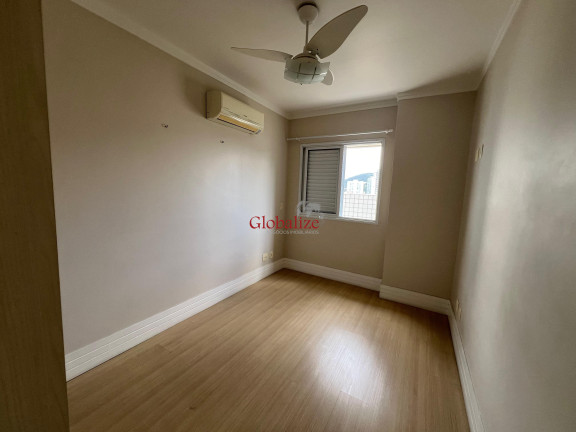 Imagem Imóvel com 3 Quartos à Venda, 210 m² em Pompéia - Santos Imagem Imóvel com 3 Quartos à Venda, 210 m² em Pompéia - Santos