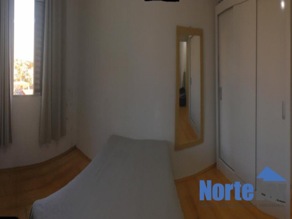 Imagem Apartamento com 2 Quartos à Venda, 64 m² em Jardim Marilu - São Paulo Imagem Apartamento com 2 Quartos à Venda, 64 m² em Jardim Marilu - São Paulo