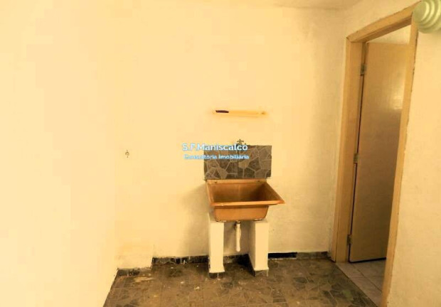Imagem Casa com 4 Quartos à Venda, 200 m² em Parque Residencial Bom Conselho - Taubaté