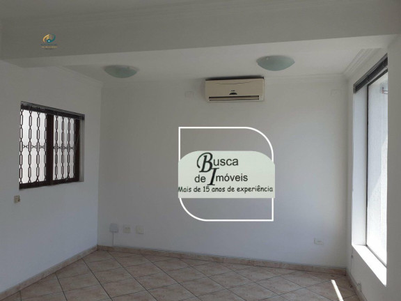 Imagem Sala Comercial para Alugar, 300 m² em Indianópolis - São Paulo