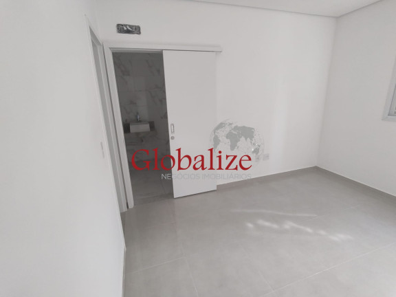 Imagem Casa com 4 Quartos à Venda, 225 m² em Ponta Da Praia - Santos Imagem Casa com 4 Quartos à Venda, 225 m² em Ponta Da Praia - Santos