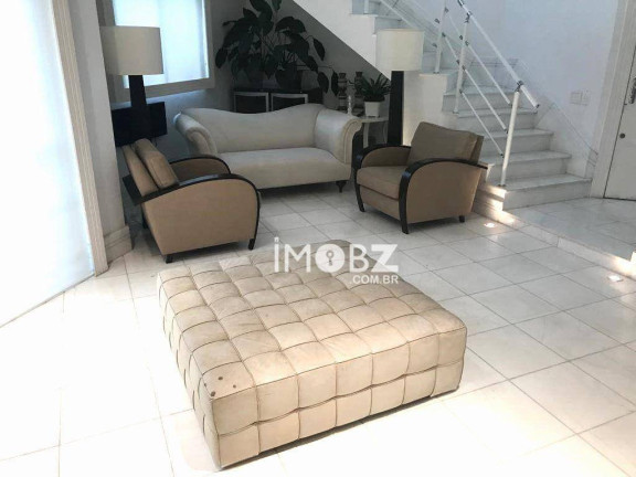 Imagem Imóvel com 2 Quartos à Venda, 320 m² em Vila Suzana - São Paulo Imagem Imóvel com 2 Quartos à Venda, 320 m² em Vila Suzana - São Paulo