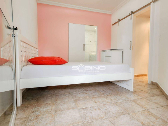 Imagem Apartamento com 2 Quartos à Venda, 91 m² em Riviera De São Lourenço - Bertioga Imagem Apartamento com 2 Quartos à Venda, 91 m² em Riviera De São Lourenço - Bertioga