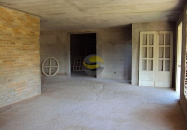 Imagem Casa de Condomínio com 3 Quartos à Venda, 350 m² em Paisagem Renoir - Cotia