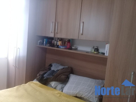 Imagem Apartamento com 2 Quartos à Venda, 45 m² em Vila Regina - São Paulo Imagem Apartamento com 2 Quartos à Venda, 45 m² em Vila Regina - São Paulo