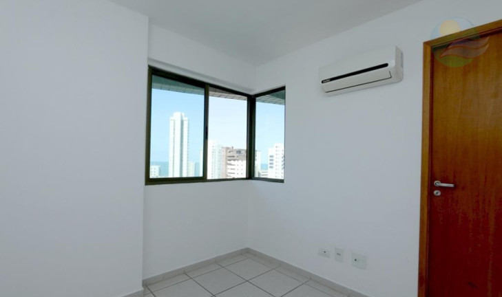 Imagem Apartamento com 4 Quartos para Alugar, 170 m² em Boa Viagem - Recife Imagem Apartamento com 4 Quartos para Alugar, 170 m² em Boa Viagem - Recife