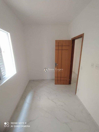 Imagem Casa com 3 Quartos à Venda, 115 m² em Embaré - Santos Imagem Casa com 3 Quartos à Venda, 115 m² em Embaré - Santos