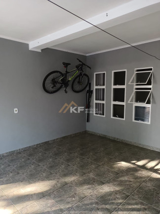 Imagem Sobrado com 3 Quartos à Venda, 138 m² em Vila Virgínia - Ribeirão Preto Imagem Sobrado com 3 Quartos à Venda, 138 m² em Vila Virgínia - Ribeirão Preto