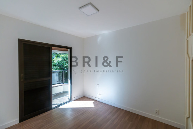 Imagem Apartamento com 4 Quartos à Venda, 190 m² em Itaim Bibi - São Paulo Imagem Apartamento com 4 Quartos à Venda, 190 m² em Itaim Bibi - São Paulo