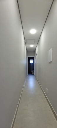 Imagem Sobrado com 3 Quartos à Venda, 120 m² em Villas Do Jaguari - Santana De Parnaíba Imagem Sobrado com 3 Quartos à Venda, 120 m² em Villas Do Jaguari - Santana De Parnaíba