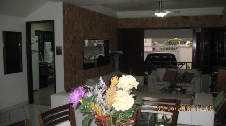 Imagem Casa com 4 Quartos à Venda, 216 m² em Capim Macio - Natal Imagem Casa com 4 Quartos à Venda, 216 m² em Capim Macio - Natal