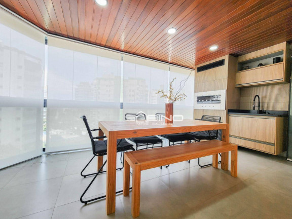 Imagem Apartamento com 5 Quartos à Venda, 176 m² em Riviera De São Lourenço - Bertioga Imagem Apartamento com 5 Quartos à Venda, 176 m² em Riviera De São Lourenço - Bertioga
